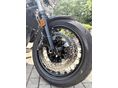 BMW R NINET 2022/6 - 3