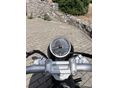 BMW R NINET 2022/6 - 4