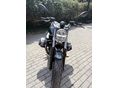 BMW R NINET 2022/6 - 5