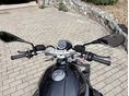 BMW R NINET 2022/6 - 6