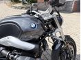 BMW R NINET 2022/6 - 7