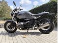 BMW R NINET 2022/6 - 8