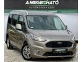 FORD CONNECT Tourneo230 1.5 TDCi L2 Titanium (7 személyes ) (Automata) 72e km. Magyarországi. Friss szerviz. Garancia
