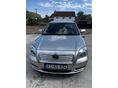 TOYOTA AVENSIS 2.2 DCAT Sol 2.2 D4-D Liftback Sol !Magyar!