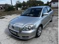 TOYOTA AVENSIS 2006/3 - 2