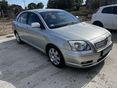 TOYOTA AVENSIS 2006/3 - 3