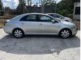 TOYOTA AVENSIS 2006/3 - 4