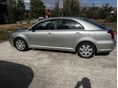 TOYOTA AVENSIS 2006/3 - 5