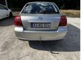 TOYOTA AVENSIS 2006/3 - 6