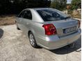 TOYOTA AVENSIS 2006/3 - 8