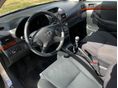 TOYOTA AVENSIS 2006/3 - 10