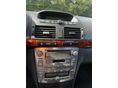 TOYOTA AVENSIS 2006/3 - 11