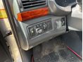 TOYOTA AVENSIS 2006/3 - 12