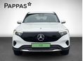 MERCEDES-BENZ EQB 2025 - 2