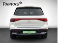 MERCEDES-BENZ EQB 2025 - 3