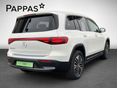 MERCEDES-BENZ EQB 2025 - 4