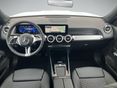 MERCEDES-BENZ EQB 2025 - 6