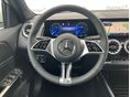 MERCEDES-BENZ EQB 2025 - 7