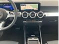 MERCEDES-BENZ EQB 2025 - 8