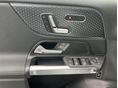 MERCEDES-BENZ EQB 2025 - 9