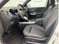 MERCEDES-BENZ EQB 2025 - 10