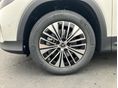 MERCEDES-BENZ EQB 2025 - 11