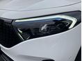 MERCEDES-BENZ EQB 2025 - 12