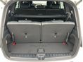 MERCEDES-BENZ EQB 2025 - 13