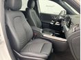 MERCEDES-BENZ EQB 2025 - 14