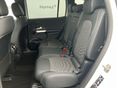 MERCEDES-BENZ EQB 2025 - 15