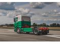 SCANIA 2009/4 - 3