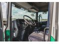 SCANIA 2009/4 - 4