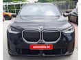 BMW X3 xDrive20d (Automata) M Sport+ÁFÁs+11 hónapos újszerű állapot+Magyar autó eredeti fényezés+1tulajdonos