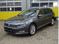 VOLKSWAGEN PASSAT Variant 2.0 TDI BMT Highline LED II-EL.VONÓHOROG-RENGETEG EXTRA-SZERVIZKÖNYV-KITŰNŐ ÁLLAPOT!