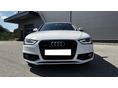 AUDI A4 2014/7 - 7