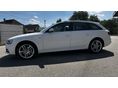 AUDI A4 2014/7 - 2