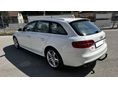 AUDI A4 2014/7 - 3