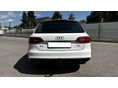 AUDI A4 2014/7 - 4