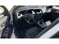 AUDI A4 2014/7 - 9