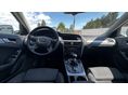 AUDI A4 2014/7 - 10