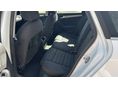 AUDI A4 2014/7 - 12