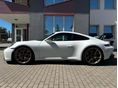PORSCHE 911 GT3 PDK GT3. Clubsport. karbon. lifter. garanciális. makulátlan. Áfás ár!