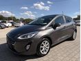 FORD FIESTA 1.0 EcoBoost Titanium