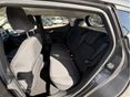FORD FIESTA 2020/11 - 10