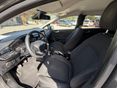 FORD FIESTA 2020/11 - 9