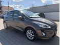 FORD FIESTA 2020/11 - 7