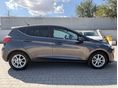 FORD FIESTA 2020/11 - 6