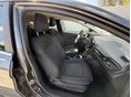 FORD FIESTA 2020/11 - 11