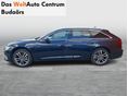 AUDI A6 2025/2 - 5