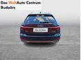 AUDI A6 2025/2 - 4